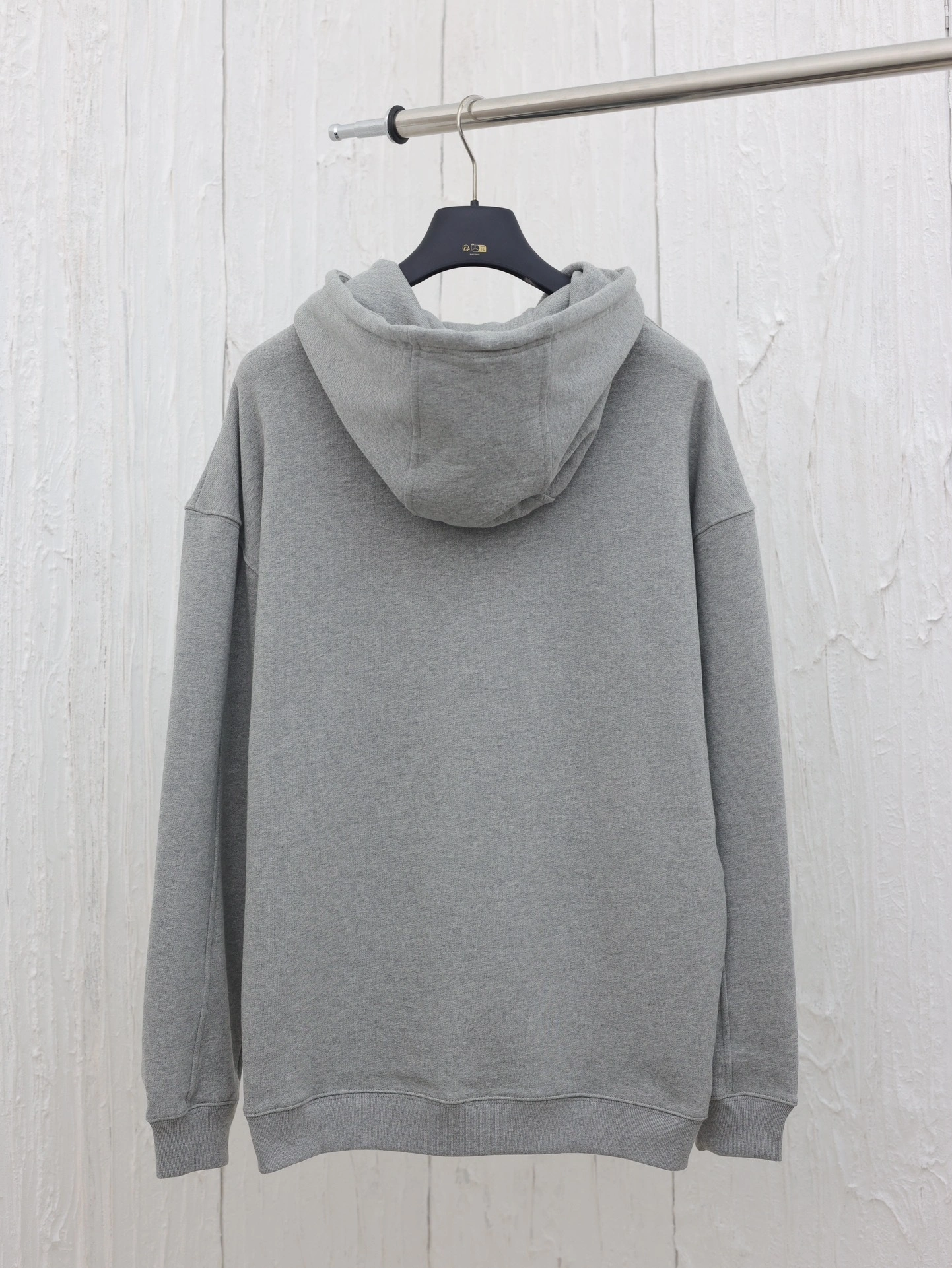 &wg.luxury-- 8o5w5 embroidery Cotton oversize item:E-F501J1028H